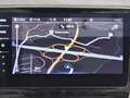 Volkswagen Passat Var. GTE 1.4 TSI Navi IQ.Light Pano 360° Blau - thumbnail 7