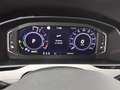 Volkswagen Passat Var. GTE 1.4 TSI Navi IQ.Light Pano 360° Blau - thumbnail 8