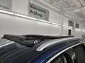 Volkswagen Passat Var. GTE 1.4 TSI Navi IQ.Light Pano 360° Blau - thumbnail 11