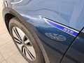 Volkswagen Passat Var. GTE 1.4 TSI Navi IQ.Light Pano 360° Blau - thumbnail 12