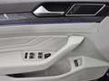 Volkswagen Passat Var. GTE 1.4 TSI Navi IQ.Light Pano 360° Blau - thumbnail 10