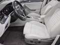 Volkswagen Passat Var. GTE 1.4 TSI Navi IQ.Light Pano 360° Blau - thumbnail 9