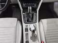 Volkswagen Passat Var. GTE 1.4 TSI Navi IQ.Light Pano 360° Blau - thumbnail 6