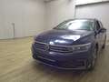 Volkswagen Passat Var. GTE 1.4 TSI Navi IQ.Light Pano 360° Blau - thumbnail 2