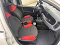 Fiat Panda van easy 2 posti 1.3 multijet nuovo arrivo Blanc - thumbnail 10