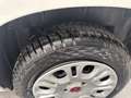 Fiat Panda van easy 2 posti 1.3 multijet nuovo arrivo Blanc - thumbnail 18