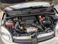 Fiat Panda van easy 2 posti 1.3 multijet nuovo arrivo Blanc - thumbnail 19