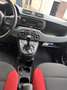Fiat Panda van easy 2 posti 1.3 multijet nuovo arrivo Blanc - thumbnail 9