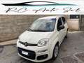 Fiat Panda van easy 2 posti 1.3 multijet nuovo arrivo Blanc - thumbnail 1