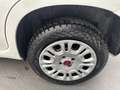 Fiat Panda van easy 2 posti 1.3 multijet nuovo arrivo Blanc - thumbnail 17