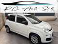 Fiat Panda van easy 2 posti 1.3 multijet nuovo arrivo Blanc - thumbnail 4