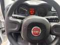 Fiat Panda van easy 2 posti 1.3 multijet nuovo arrivo Blanc - thumbnail 13