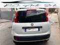 Fiat Panda van easy 2 posti 1.3 multijet nuovo arrivo Blanc - thumbnail 6