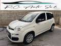 Fiat Panda van easy 2 posti 1.3 multijet nuovo arrivo Blanc - thumbnail 2