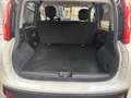 Fiat Panda van easy 2 posti 1.3 multijet nuovo arrivo Blanc - thumbnail 14