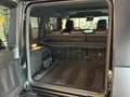 Mercedes-Benz G 500 G 500 AMG Line Night MATTLACK Sportabgas Massage Schwarz - thumbnail 5