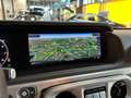 Mercedes-Benz G 500 G 500 AMG Line Night MATTLACK Sportabgas Massage Schwarz - thumbnail 21