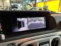 Mercedes-Benz G 500 G 500 AMG Line Night MATTLACK Sportabgas Massage Schwarz - thumbnail 24