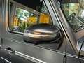 Mercedes-Benz G 500 G 500 AMG Line Night MATTLACK Sportabgas Massage Schwarz - thumbnail 3