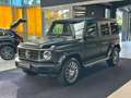 Mercedes-Benz G 500 G 500 AMG Line Night MATTLACK Sportabgas Massage Schwarz - thumbnail 7