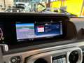 Mercedes-Benz G 500 G 500 AMG Line Night MATTLACK Sportabgas Massage Schwarz - thumbnail 22
