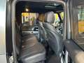Mercedes-Benz G 500 G 500 AMG Line Night MATTLACK Sportabgas Massage Schwarz - thumbnail 13