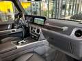 Mercedes-Benz G 500 G 500 AMG Line Night MATTLACK Sportabgas Massage Schwarz - thumbnail 11