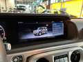 Mercedes-Benz G 500 G 500 AMG Line Night MATTLACK Sportabgas Massage Schwarz - thumbnail 23