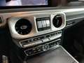 Mercedes-Benz G 500 G 500 AMG Line Night MATTLACK Sportabgas Massage Schwarz - thumbnail 25