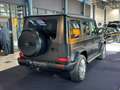 Mercedes-Benz G 500 G 500 AMG Line Night MATTLACK Sportabgas Massage Schwarz - thumbnail 4