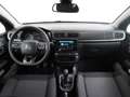 Citroen C3 1.2I Navi Ecc Apple Carplay Android Auto Cruise Co Grau - thumbnail 3