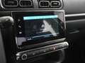 Citroen C3 1.2I Navi Ecc Apple Carplay Android Auto Cruise Co Grau - thumbnail 13