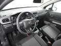 Citroen C3 1.2I Navi Ecc Apple Carplay Android Auto Cruise Co Grau - thumbnail 8