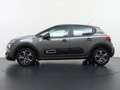 Citroen C3 1.2I Navi Ecc Apple Carplay Android Auto Cruise Co Grau - thumbnail 36