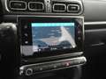 Citroen C3 1.2I Navi Ecc Apple Carplay Android Auto Cruise Co Grau - thumbnail 12