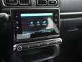 Citroen C3 1.2I Navi Ecc Apple Carplay Android Auto Cruise Co Grau - thumbnail 17