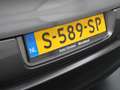 Citroen C3 1.2I Navi Ecc Apple Carplay Android Auto Cruise Co Grau - thumbnail 40