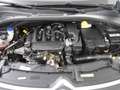 Citroen C3 1.2I Navi Ecc Apple Carplay Android Auto Cruise Co Grau - thumbnail 39