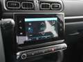 Citroen C3 1.2I Navi Ecc Apple Carplay Android Auto Cruise Co Grau - thumbnail 14