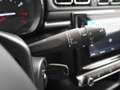 Citroen C3 1.2I Navi Ecc Apple Carplay Android Auto Cruise Co Grau - thumbnail 30