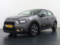Citroen C3 1.2I Navi Ecc Apple Carplay Android Auto Cruise Co Grau - thumbnail 35