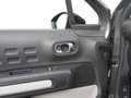 Citroen C3 1.2I Navi Ecc Apple Carplay Android Auto Cruise Co Grau - thumbnail 23