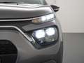 Citroen C3 1.2I Navi Ecc Apple Carplay Android Auto Cruise Co Grau - thumbnail 19