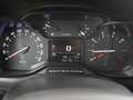 Citroen C3 1.2I Navi Ecc Apple Carplay Android Auto Cruise Co Grau - thumbnail 28