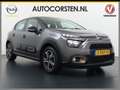 Citroen C3 1.2I Navi Ecc Apple Carplay Android Auto Cruise Co Grau - thumbnail 6