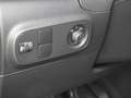 Citroen C3 1.2I Navi Ecc Apple Carplay Android Auto Cruise Co Grau - thumbnail 24