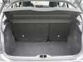 Citroen C3 1.2I Navi Ecc Apple Carplay Android Auto Cruise Co Grau - thumbnail 22