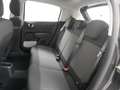 Citroen C3 1.2I Navi Ecc Apple Carplay Android Auto Cruise Co Grau - thumbnail 11