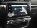 Citroen C3 1.2I Navi Ecc Apple Carplay Android Auto Cruise Co Grau - thumbnail 15