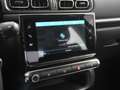 Citroen C3 1.2I Navi Ecc Apple Carplay Android Auto Cruise Co Grau - thumbnail 16